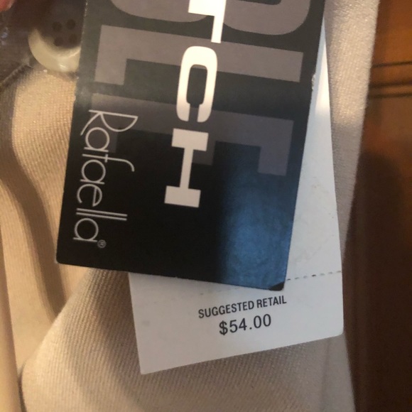 Slacks - Picture 2 of 5